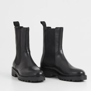 VAGABOND 8816-2