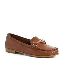 Last inn bildet i Galleri-visningsprogrammet, Marco Tozzi 6626-2
