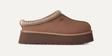 Last inn bildet i Galleri-visningsprogrammet, UGG 50601-1
