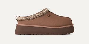 UGG 50601-1