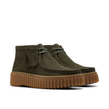 Last inn bildet i Galleri-visningsprogrammet, Clarks 8440-2
