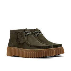 Clarks 8440-2