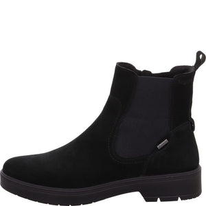 Legero 5040-2