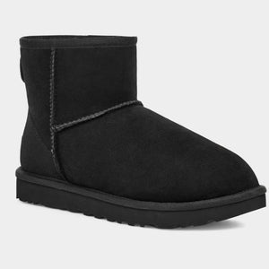 UGG 6936-2