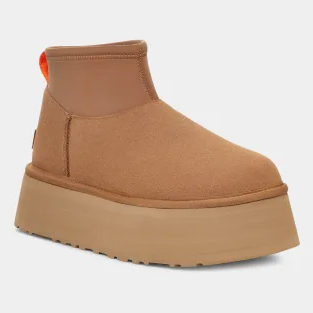 UGG 40700-1