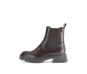 Gabor 9318-2