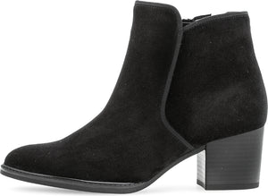 GABOR 13560-3