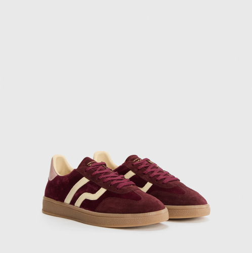 GANT 6535-2