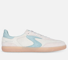 Last inn bildet i Galleri-visningsprogrammet, Skechers 42532-1
