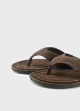 Last inn bildet i Galleri-visningsprogrammet, VAGABOND 9110-2
