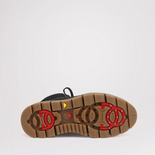 Last inn bildet i Galleri-visningsprogrammet, Pajar 3480-2 Pigg
