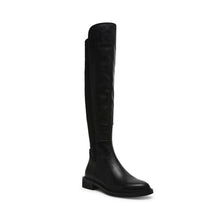 Last inn bildet i Galleri-visningsprogrammet, Steve Madden 30135-3
