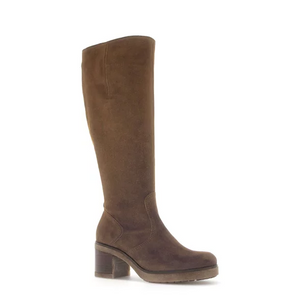 Gabor 30110-3