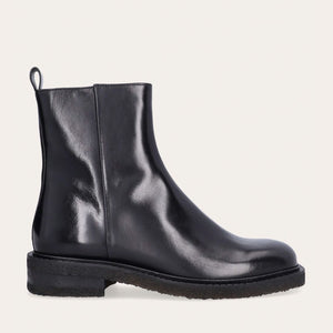 Billi Bi 6626-2
