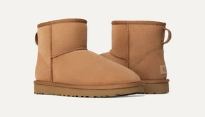 UGG 9325-2