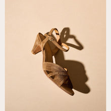 Last inn bildet i Galleri-visningsprogrammet, BILLI BI 6627-2
