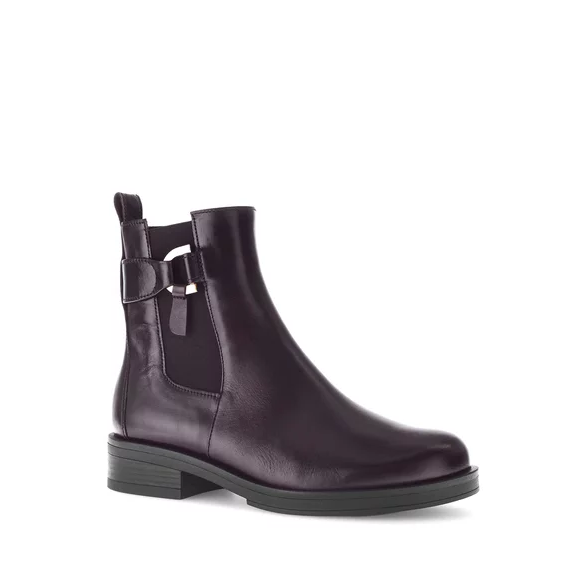 Gabor 25645-3