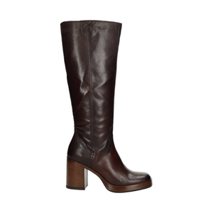 MJUS 42521-1