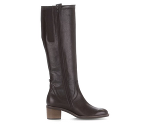 Gabor 50010-1