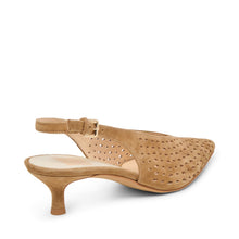 Last inn bildet i Galleri-visningsprogrammet, Dolce Vita 11854-3
