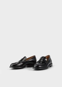 VAGABOND 6526-2