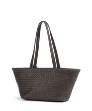 Last inn bildet i Galleri-visningsprogrammet, Abro Sholder Bag Alba
