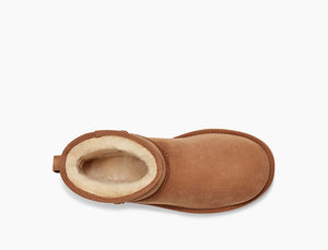 UGG 40995-1