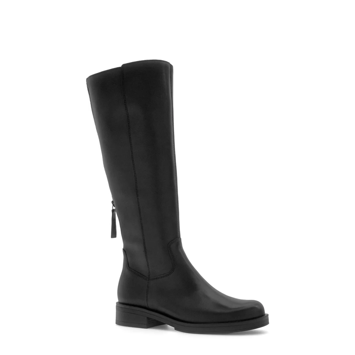 Gabor 5343-2