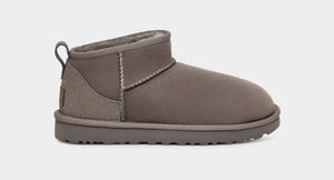 UGG 6045-2