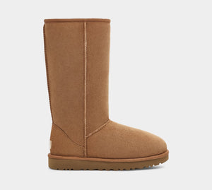 UGG 6367-2