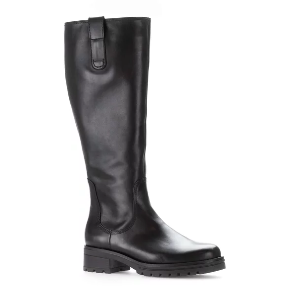 Gabor 14350-3