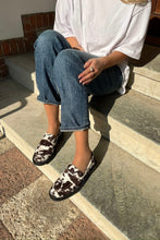 Last inn bildet i Galleri-visningsprogrammet, COPENHAGEN SHOES 40170-1-2
