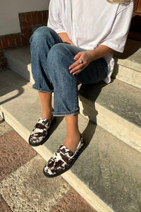 COPENHAGEN SHOES 40170-1-2
