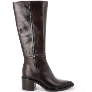 MJUS 50601-1