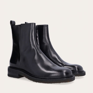 Billi Bi 6626-2