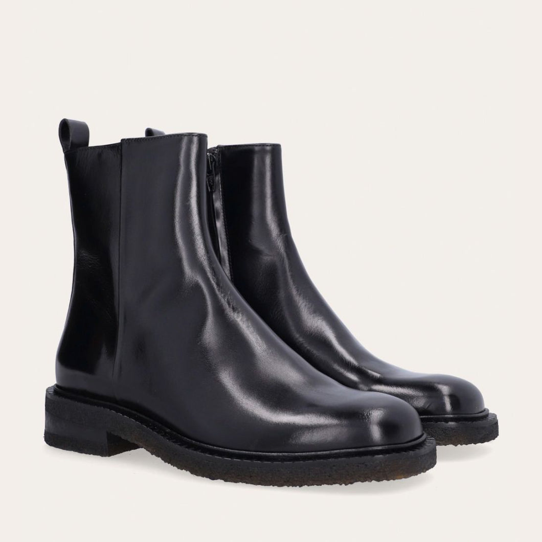 Billi Bi 6626-2