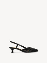 Last inn bildet i Galleri-visningsprogrammet, Marco Tozzi 6616-2
