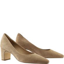 Last inn bildet i Galleri-visningsprogrammet, Høgl 7197-2
