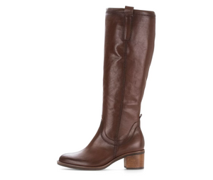 Gabor 9630-2