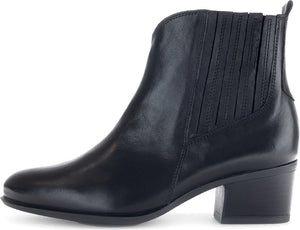 GABOR 50048-1