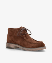 Last inn bildet i Galleri-visningsprogrammet, Shoedesign CPH 5901-2
