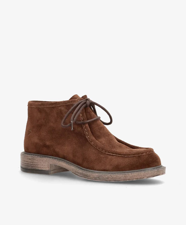 Shoedesign CPH 5901-2