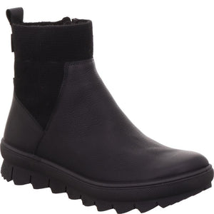 Legero 50100-1