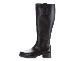 Gabor 14350-3