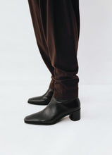 Last inn bildet i Galleri-visningsprogrammet, VAGABOND 9995-2
