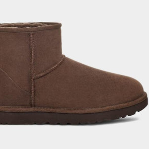 UGG 7185-2