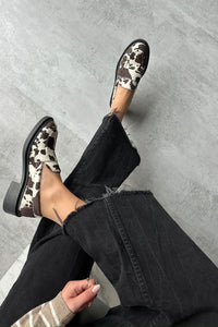 COPENHAGEN SHOES 40170-1-2