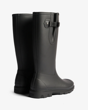 Last inn bildet i Galleri-visningsprogrammet, Hunter Downpour 8997-2
