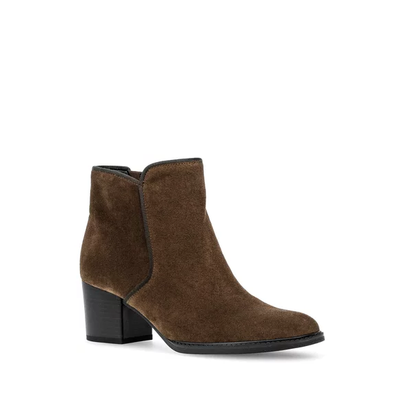 Gabor 6455-2