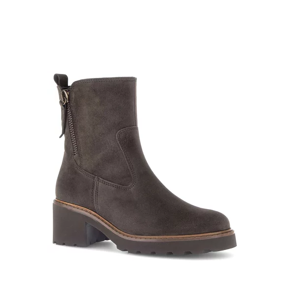 GABOR 254-2